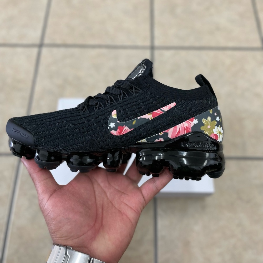Nike Vapormax